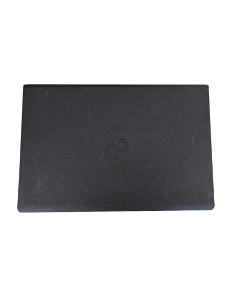 LAPTOP FUJITSU LIFEBOOK A659 15.6' FULL HD 16GB DDR4 480GB SSD WIN 11 PRO