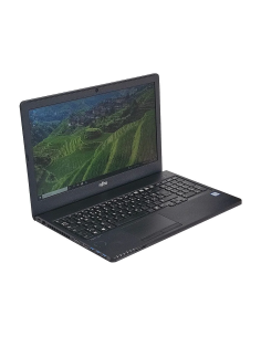 LAPTOP FUJITSU LIFEBOOK A659 15.6' FULL HD 8GB DDR4 256GB SSD WIN10 KL.A-