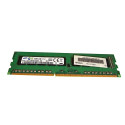 LENOVO SAMSUNG 8GB PC3L-12800E ECC UDIMM 03T7807