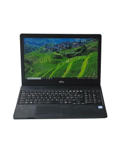 LAPTOP FUJITSU LIFEBOOK A659 15.6' FULL HD 8GB DDR4 256GB SSD WIN10 KL.A- 2