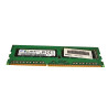 LENOVO SAMSUNG 8GB PC3L-12800E ECC UDIMM 03T7807