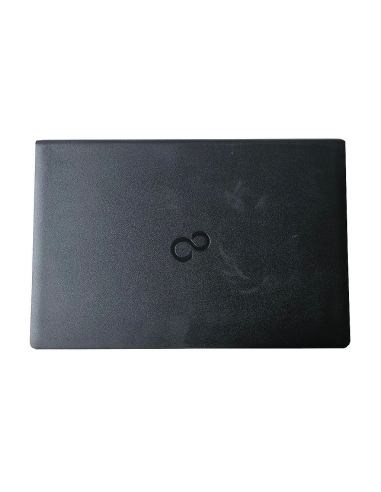 LAPTOP FUJITSU LIFEBOOK A659 15.6' FULL HD 8GB DDR4 256GB SSD WIN10 KL.A-
