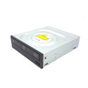 NAGRYWARKA DVD-RW LENOVO M92p 71Y5545