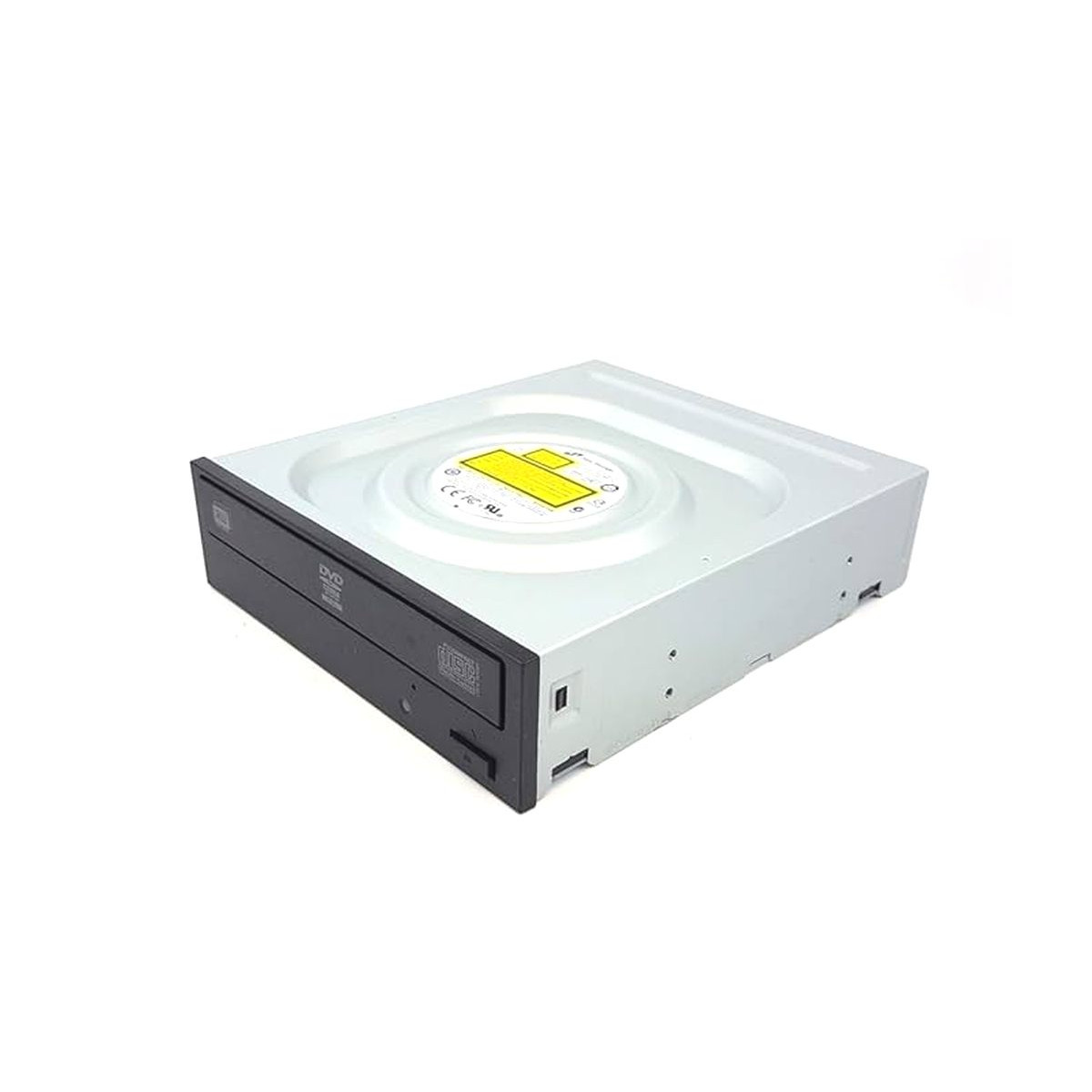 NAGRYWARKA DVD-RW LENOVO M92p 71Y5545