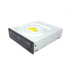NAGRYWARKA DVD-RW LENOVO M92p 71Y5545