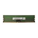 HYNIX 8GB 1Rx8 PC4-2666V UDIMM HMA81GU6CJR8N-VK HYNIX 8GB 1Rx8 PC4-2666V UDIMM HMA81GU6CJR8N-VK