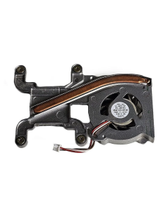RADIATOR WENTYLATOR ASUS R510C X550C 13N0-PHA0101