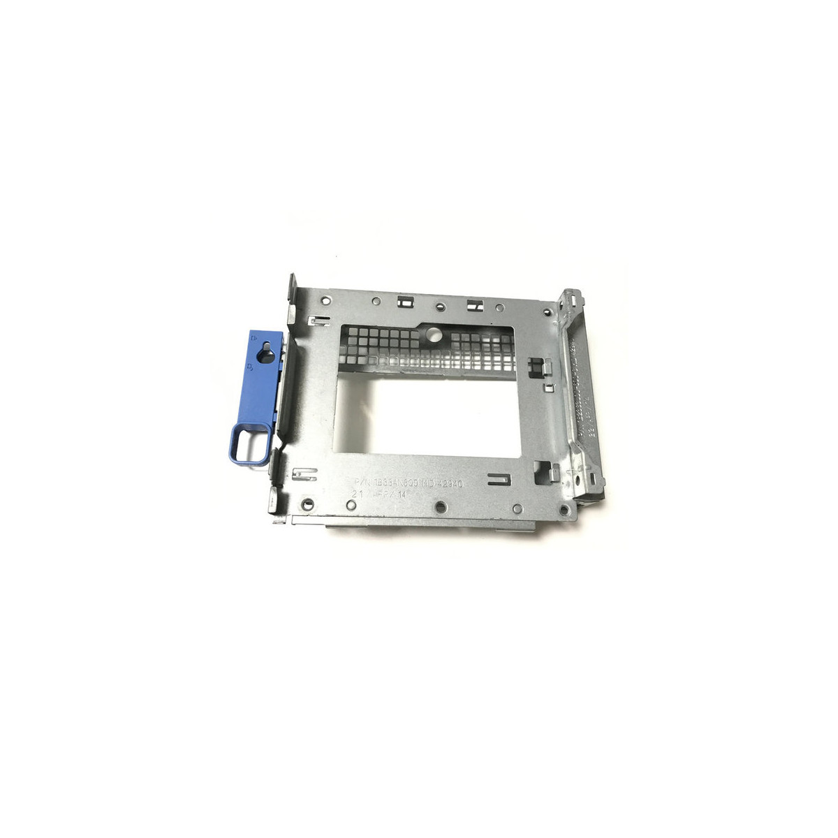 KLATKA NA DYSK 3,5 DELL 9020 SFF 1B33AN600