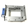 KLATKA NA DYSK 3,5 DELL 9020 SFF 1B33AN600