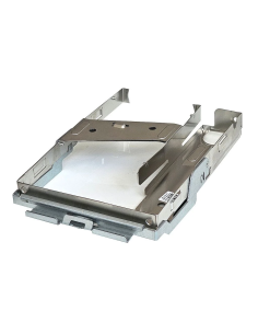KIESZEŃ RAMKA ADAPTER 3.5' NA 2.5'  DELL POWEREDGE R740xd G14 0TVJYN