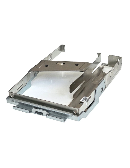 KIESZEŃ RAMKA ADAPTER 3.5' NA 2.5'  DELL POWEREDGE R740xd G14 0TVJYN
