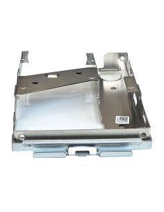 KIESZEŃ RAMKA ADAPTER 3.5' NA 2.5'  DELL POWEREDGE R740xd G14 0TVJYN 2