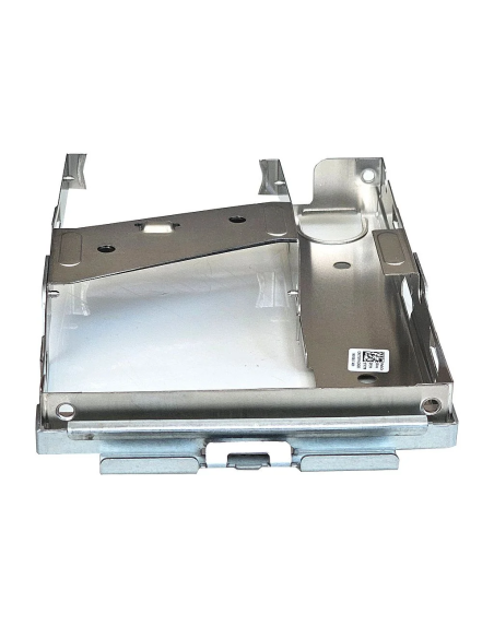 KIESZEŃ RAMKA ADAPTER 3.5' NA 2.5'  DELL POWEREDGE R740xd G14 0TVJYN