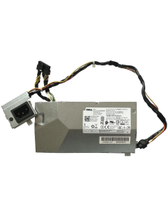 ZASILACZ 155W DELL OPTIPLEX 7460 AIO 0255T6