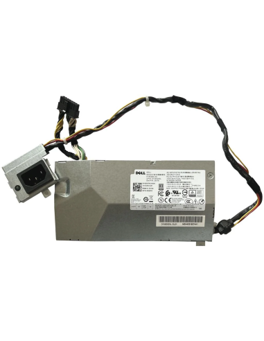 ZASILACZ 155W DELL OPTIPLEX 7460 AIO 0255T6