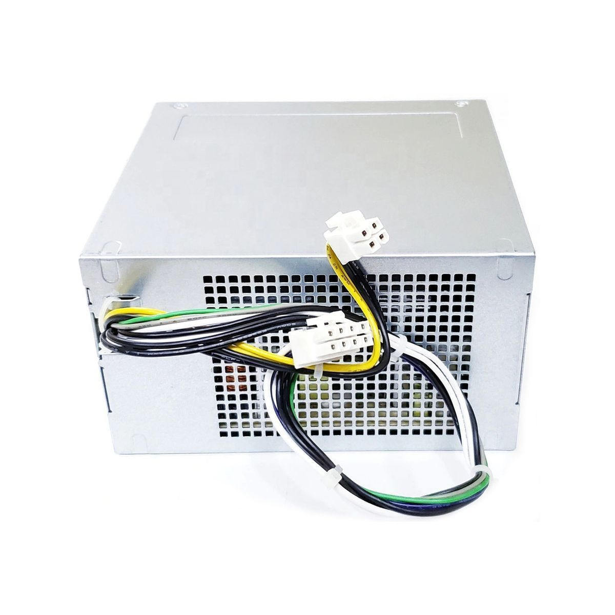 ZASILACZ DELL 290W PRECISION T1700 0KPRG9