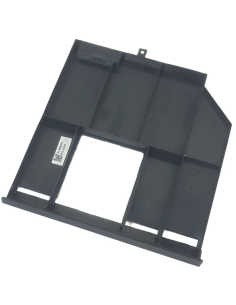 ZAŚLEPKA NAPĘDU CD/DVD FUJITSU LIFEBOOK A659 EBFH9018010