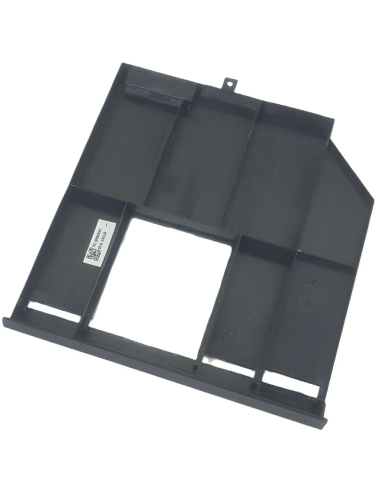 ZAŚLEPKA NAPĘDU CD/DVD FUJITSU LIFEBOOK A659 EBFH9018010