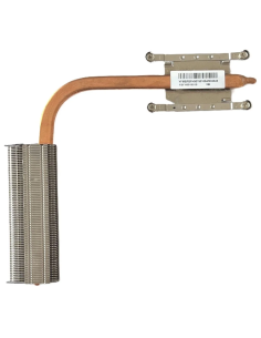RADIATOR HEATSINK DO LAPTOPA FUJITSU LIFEBOOK A659 FBFH9019010
