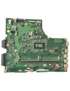PŁYTA GŁÓWNA FUJITSU LIFEBOOK A659 INTEL CORE i3-8130U FH9R DAFH9RMB6B0