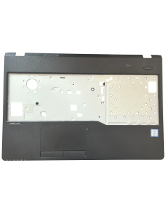 OBUDOWA DOLNA PALMREST FUJITSU LIFEBOOK A659 TOUCHPAD EAFH9023010-1