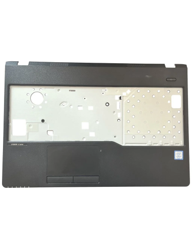OBUDOWA DOLNA PALMREST FUJITSU LIFEBOOK A659 TOUCHPAD EAFH9023010-1