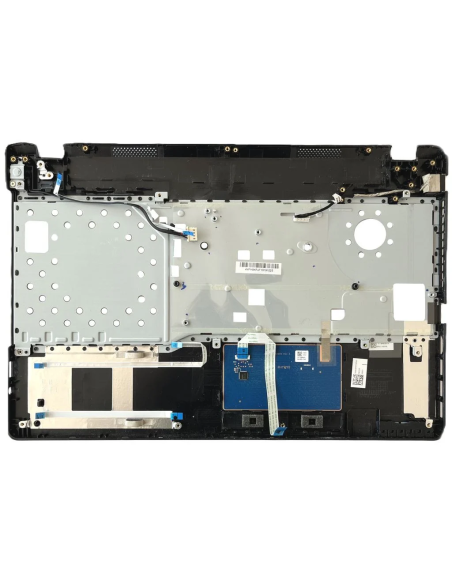 OBUDOWA DOLNA PALMREST FUJITSU LIFEBOOK A659 TOUCHPAD EAFH9023010-1