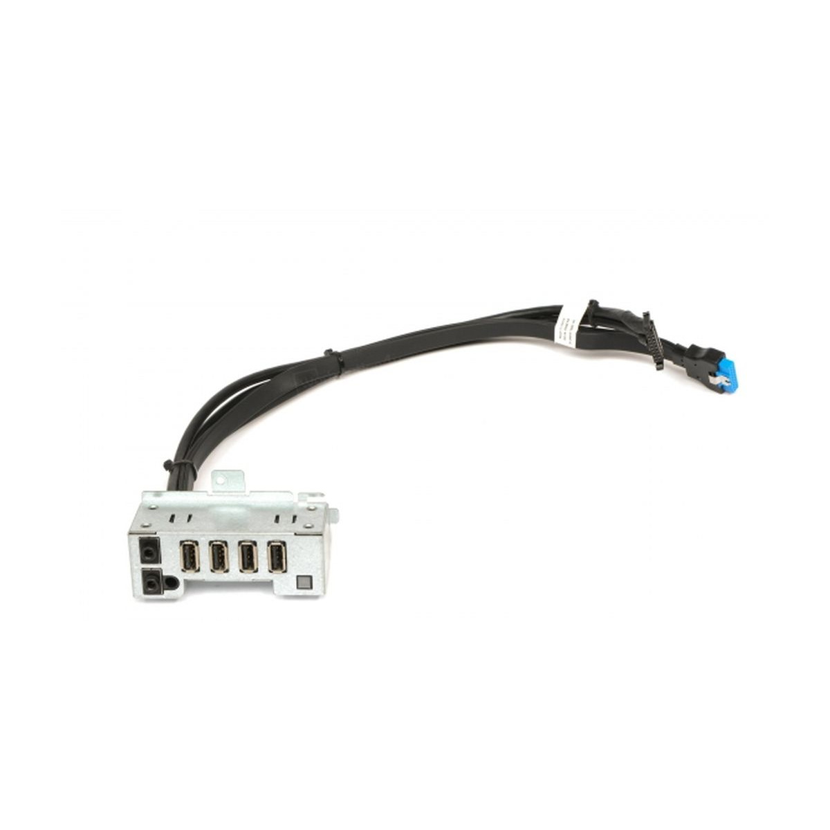 FRONT CONTROL USB PANEL DELL T1700 0PRFY8