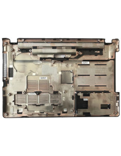 OBUDOWA DOLNA KLAPA FUJITSU LIFEBOOK A359 A659 EAFH9004010 2