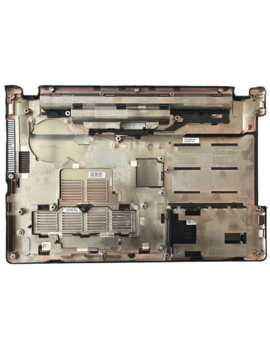 OBUDOWA DOLNA KLAPA FUJITSU LIFEBOOK A359 A659 EAFH9004010