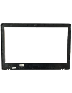 RAMKA MATRYCY FUJITSU LIFEBOOK A555 A659 EAFH9006010-1