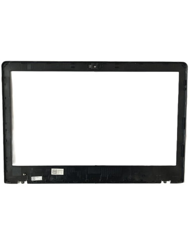 RAMKA MATRYCY FUJITSU LIFEBOOK A555 A659 EAFH9006010-1