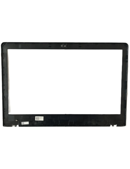 RAMKA MATRYCY FUJITSU LIFEBOOK A555 A659 EAFH9006010-1