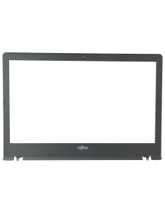 RAMKA MATRYCY FUJITSU LIFEBOOK A555 A659 EAFH9006010-1 2