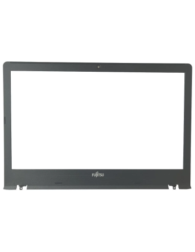RAMKA MATRYCY FUJITSU LIFEBOOK A555 A659 EAFH9006010-1