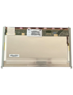MATRYCA SAMSUNG FUJITSU LCD 15,6 HD+ 1600x900 LTN156KT02 CP537128-01