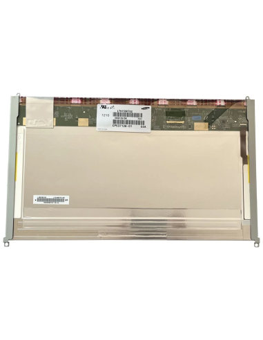 MATRYCA SAMSUNG FUJITSU LCD 15,6 HD+ 1600x900 LTN156KT02 CP537128-01