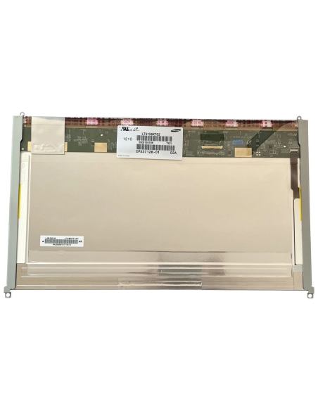 MATRYCA SAMSUNG FUJITSU LCD 15,6 HD+ 1600x900 LTN156KT02 CP537128-01