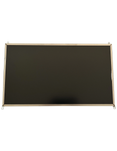 MATRYCA SAMSUNG FUJITSU LCD 15,6 HD+ 1600x900 LTN156KT02 CP537128-01 2