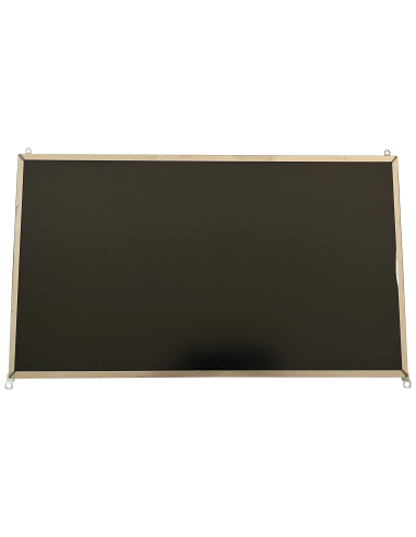 MATRYCA SAMSUNG FUJITSU LCD 15,6 HD+ 1600x900 LTN156KT02 CP537128-01