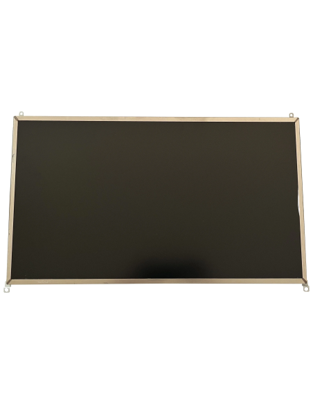 MATRYCA SAMSUNG FUJITSU LCD 15,6 HD+ 1600x900 LTN156KT02 CP537128-01