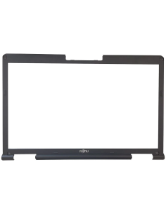 RAMKA MATRYCY FUJITSU LIFEBOOK E751