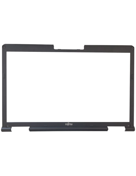 RAMKA MATRYCY FUJITSU LIFEBOOK E751