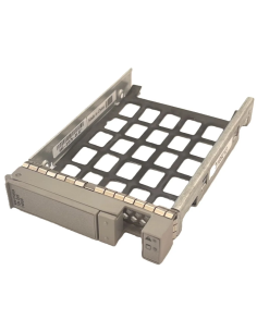 KIESZEŃ RAMKA 2,5 SERWERY CISCO C220, C240, C460 800-31575-04