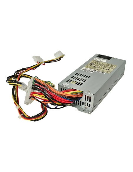 ZASILACZ ETASIS ELECTRONICS 400W EFAP-S400 80 PLUS BRONZE
