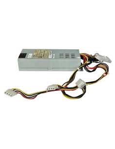 ZASILACZ ETASIS ELECTRONICS 400W EFAP-S400 80 PLUS BRONZE 2