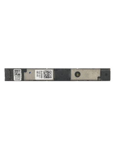 KAMERA DELL VOSTRO 3558 3559 INSPIRON 3451 3458 3551 3559 5551 5458 0CVRNR