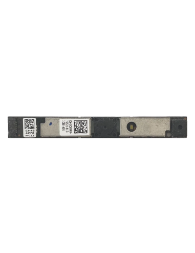 KAMERA DELL VOSTRO 3558 3559 INSPIRON 3451 3458 3551 3559 5551 5458 0CVRNR