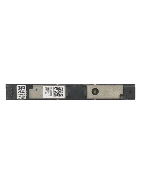 KAMERA DELL VOSTRO 3558 3559 INSPIRON 3451 3458 3551 3559 5551 5458 0CVRNR