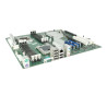PLYTA FUJITSU CELSIUS R570 2xLGA1366 6xDDR3 D2628